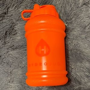 Firecracker HydroJug